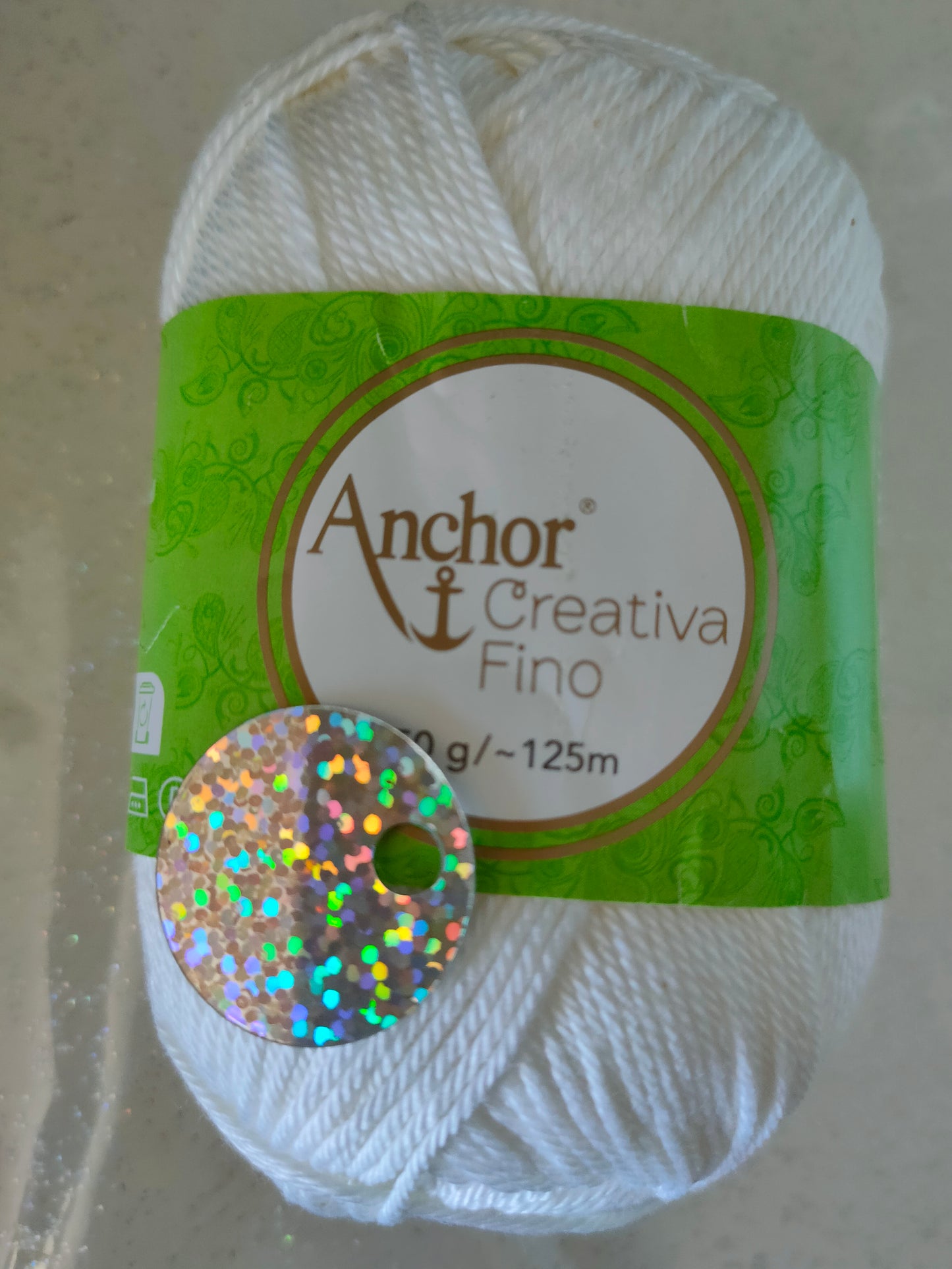 Pareo, Bandana & Top Handmade con Paillettes