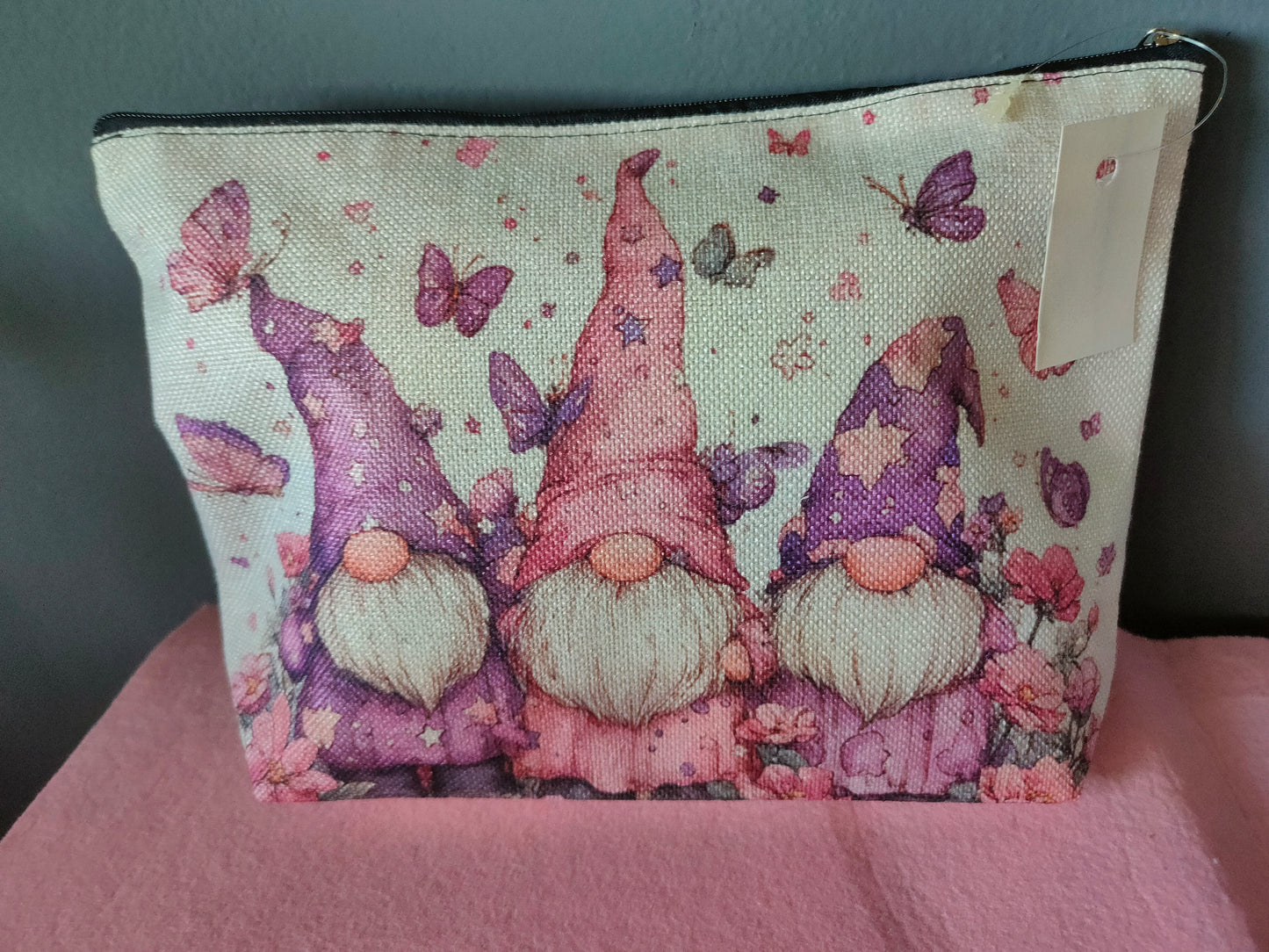 Pochette Creative Illustrate – Filidiluce
