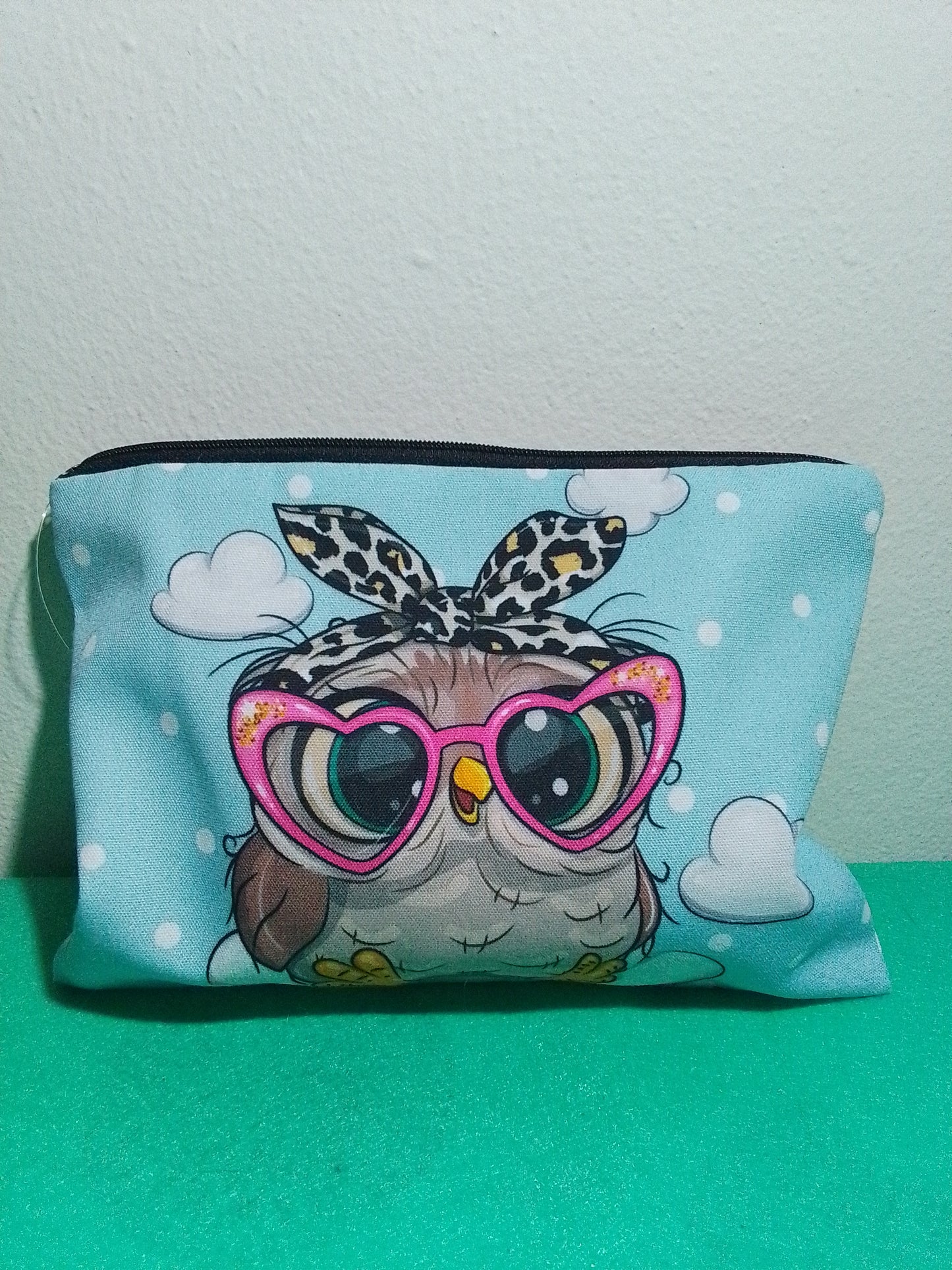 Pochette Creative Illustrate – Filidiluce
