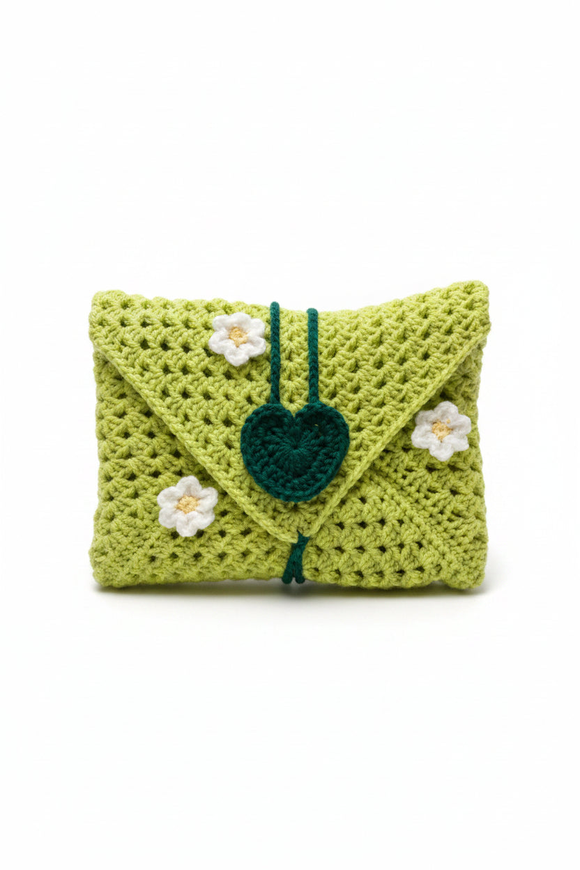 Portalibro handmade personalizzabile